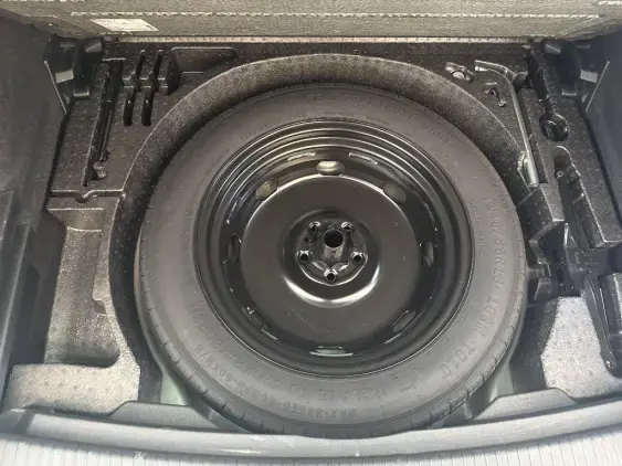 VOLKSWAGEN TIGUAN II - voiture d'occasion - Photo 17
