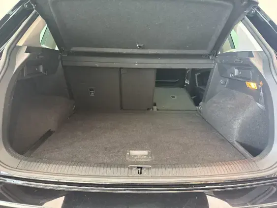 VOLKSWAGEN TIGUAN II - voiture d'occasion - Photo 16