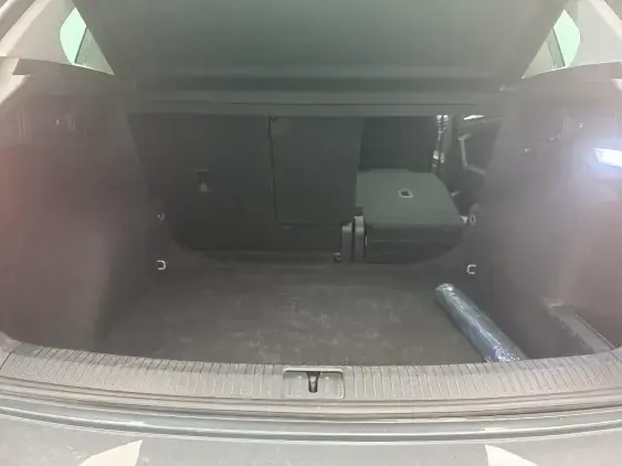 VOLKSWAGEN TIGUAN II - voiture d'occasion - Photo 16