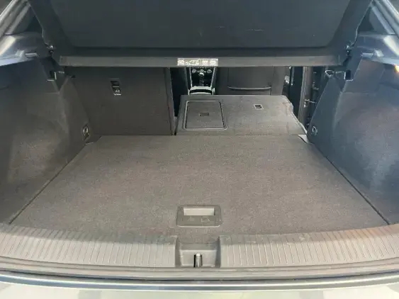 VOLKSWAGEN T-ROC - voiture d'occasion - Photo 16
