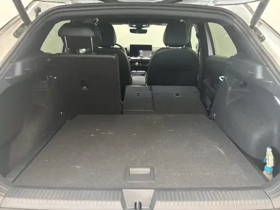 VOLKSWAGEN T-ROC II - voiture d'occasion - Photo 16
