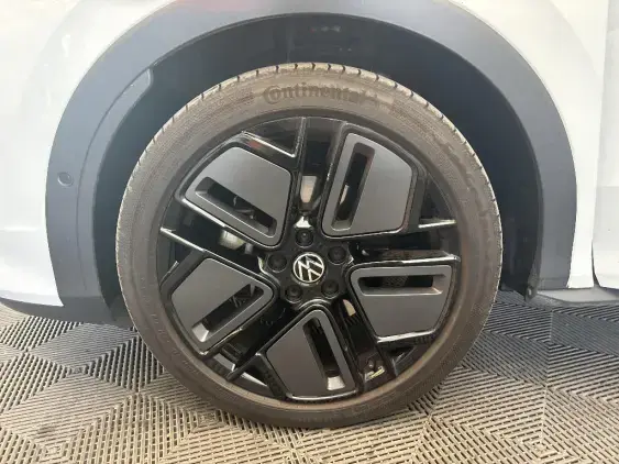 VOLKSWAGEN T-ROC II - voiture d'occasion - Photo 23
