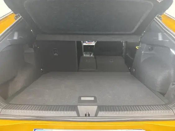 VOLKSWAGEN T-ROC II - voiture d'occasion - Photo 16