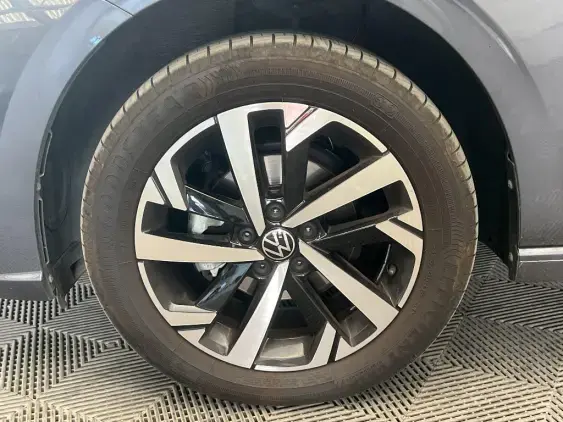 VOLKSWAGEN POLO VI - voiture d'occasion - Photo 23