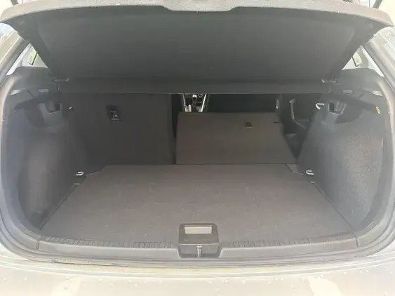 VOLKSWAGEN POLO VI - voiture d'occasion - Photo 15