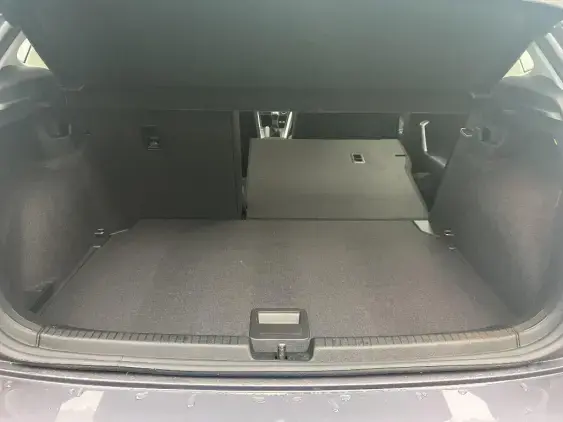 VOLKSWAGEN POLO VI - voiture d'occasion - Photo 16