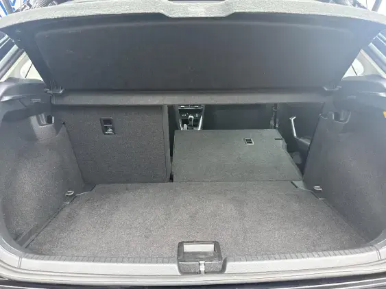 VOLKSWAGEN POLO VI - voiture d'occasion - Photo 16