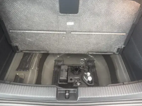 VOLKSWAGEN T-CROSS - voiture d'occasion - Photo 16