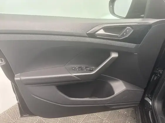 VOLKSWAGEN T-CROSS - voiture d'occasion - Photo 19