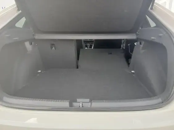 VOLKSWAGEN TAIGO - voiture d'occasion - Photo 16