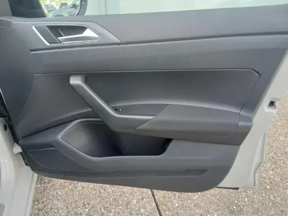 VOLKSWAGEN TAIGO - voiture d'occasion - Photo 20
