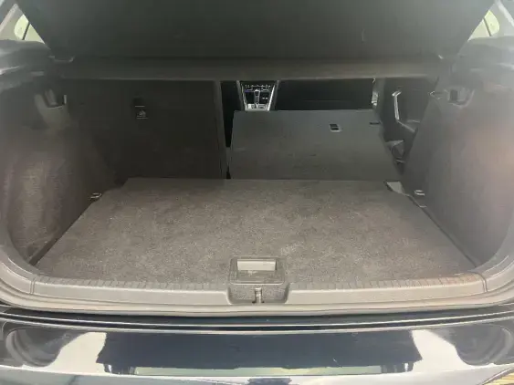 VOLKSWAGEN POLO VI - voiture d'occasion - Photo 16