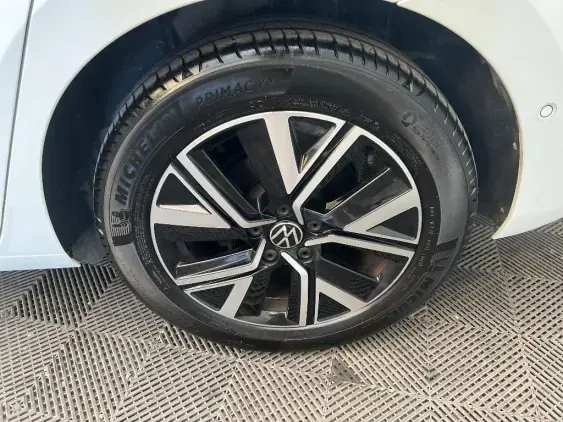 VOLKSWAGEN TOURAN III - voiture d'occasion - Photo 22