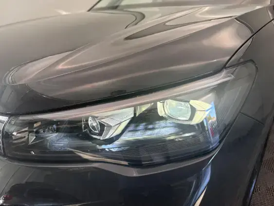 VOLKSWAGEN TIGUAN III - voiture d'occasion - Photo 22