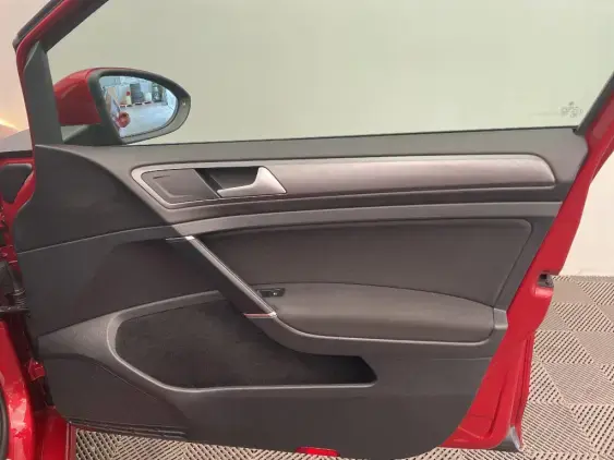 VOLKSWAGEN GOLF VII - voiture d'occasion - Photo 20