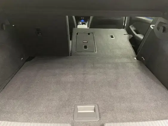 VOLKSWAGEN GOLF VIII - voiture d'occasion - Photo 16
