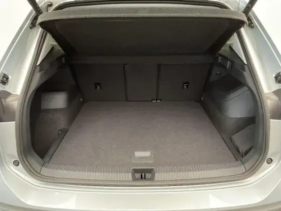 VOLKSWAGEN TIGUAN III - voiture d'occasion - Photo 16