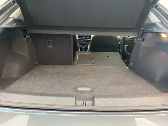 VOLKSWAGEN T-ROC - voiture d'occasion - Photo 16
