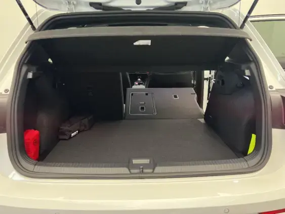 VOLKSWAGEN GOLF VIII - voiture d'occasion - Photo 16