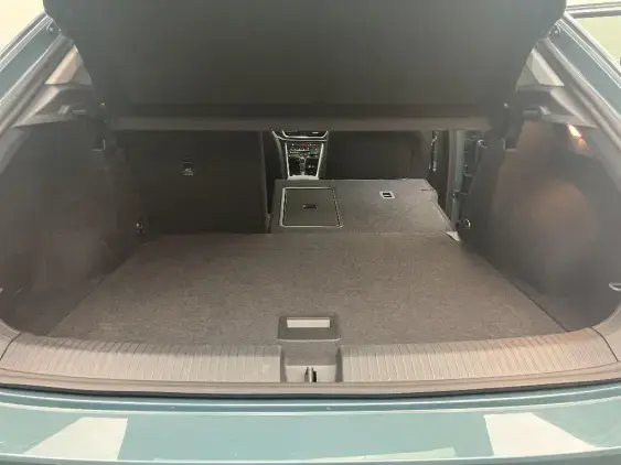VOLKSWAGEN T-ROC - voiture d'occasion - Photo 16