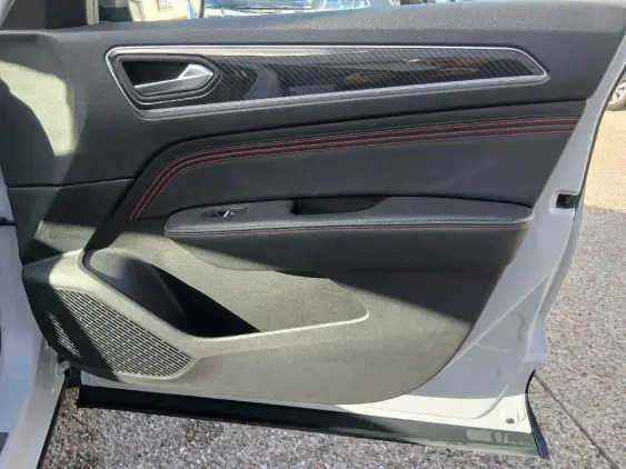 RENAULT ARKANA - voiture d'occasion - Photo 20