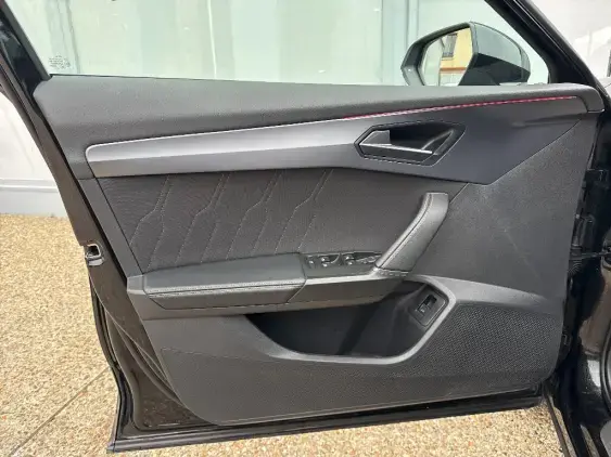 CUPRA FORMENTOR - voiture d'occasion - Photo 19