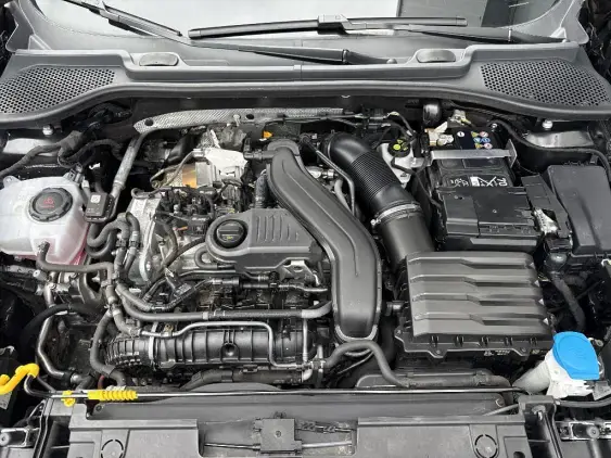 CUPRA FORMENTOR - voiture d'occasion - Photo 21