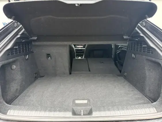 AUDI A3 SPORTBACK IV - voiture d'occasion - Photo 16