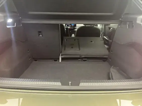 VOLKSWAGEN ID.3 - voiture d'occasion - Photo 15