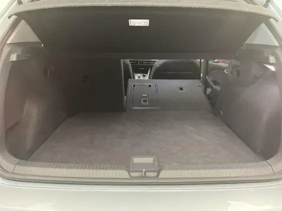 VOLKSWAGEN GOLF VIII - voiture d'occasion - Photo 16