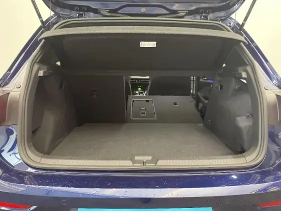 VOLKSWAGEN GOLF VIII - voiture d'occasion - Photo 16