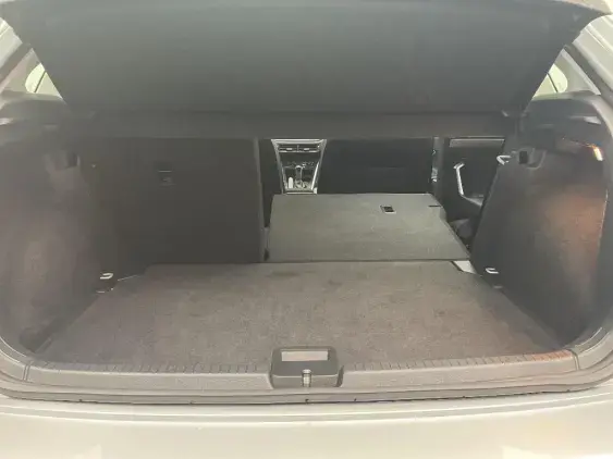 VOLKSWAGEN POLO VI - voiture d'occasion - Photo 16