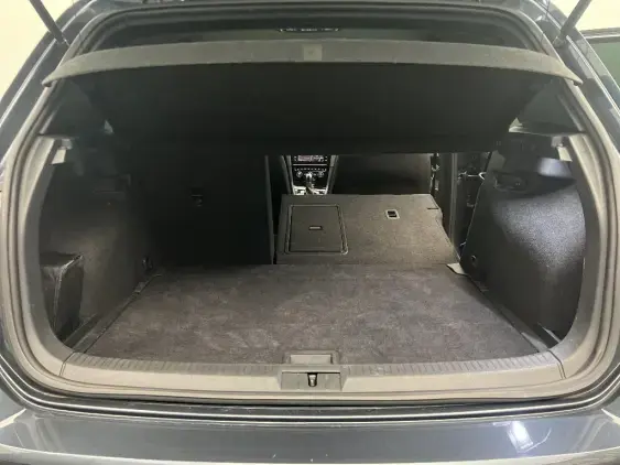 VOLKSWAGEN GOLF VII - voiture d'occasion - Photo 16