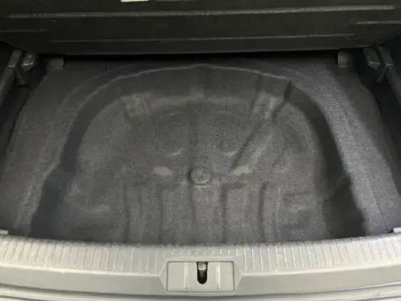 VOLKSWAGEN GOLF VII - voiture d'occasion - Photo 17
