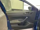 VOLKSWAGEN POLO V - Photo 17