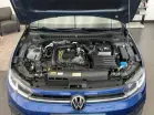 VOLKSWAGEN POLO V - Photo 19