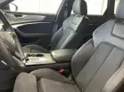 AUDI A6 AVANT V - Photo 16
