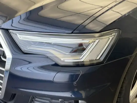 AUDI A6 AVANT V - voiture d'occasion - Photo 20