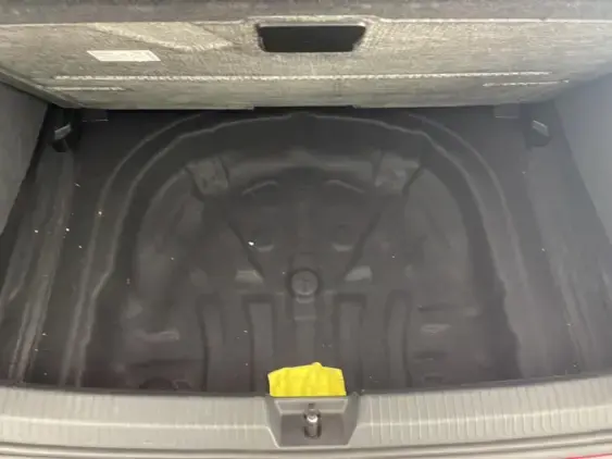 VOLKSWAGEN GOLF V - voiture d'occasion - Photo 15