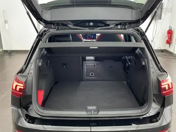 VOLKSWAGEN GOLF VIII - voiture d'occasion - Photo 14