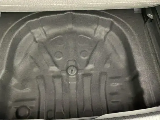 VOLKSWAGEN GOLF VIII - voiture d'occasion - Photo 15