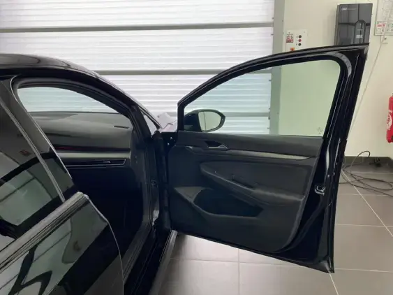 VOLKSWAGEN GOLF VIII - voiture d'occasion - Photo 18