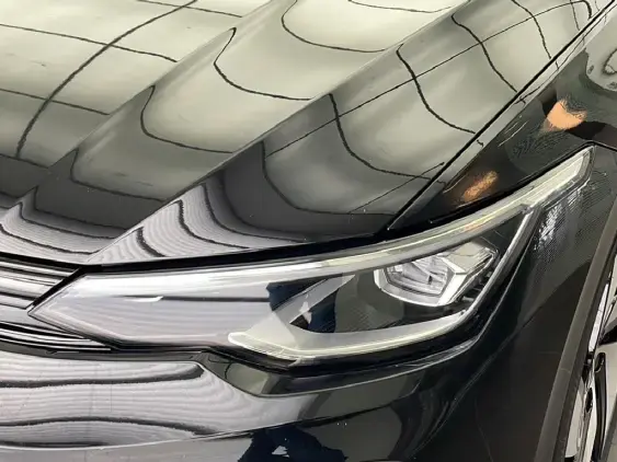 VOLKSWAGEN GOLF VIII - voiture d'occasion - Photo 20