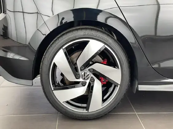 VOLKSWAGEN GOLF VIII - voiture d'occasion - Photo 23