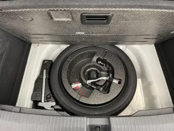 VOLKSWAGEN T-ROC - voiture d'occasion - Photo 13