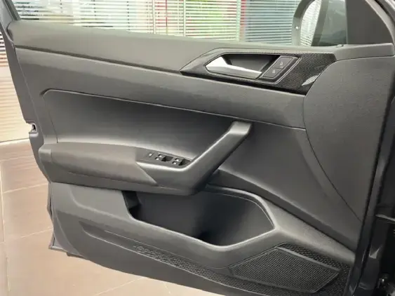 VOLKSWAGEN TAIGO - voiture d'occasion - Photo 17