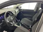 VOLKSWAGEN POLO VI - Photo 16