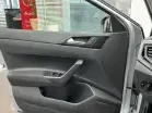 VOLKSWAGEN POLO VI - Photo 17
