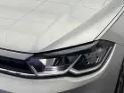 VOLKSWAGEN POLO VI - Photo 20