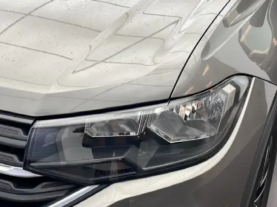 VOLKSWAGEN T-CROSS - voiture d'occasion - Photo 20